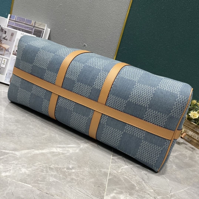 LV Travel Bags